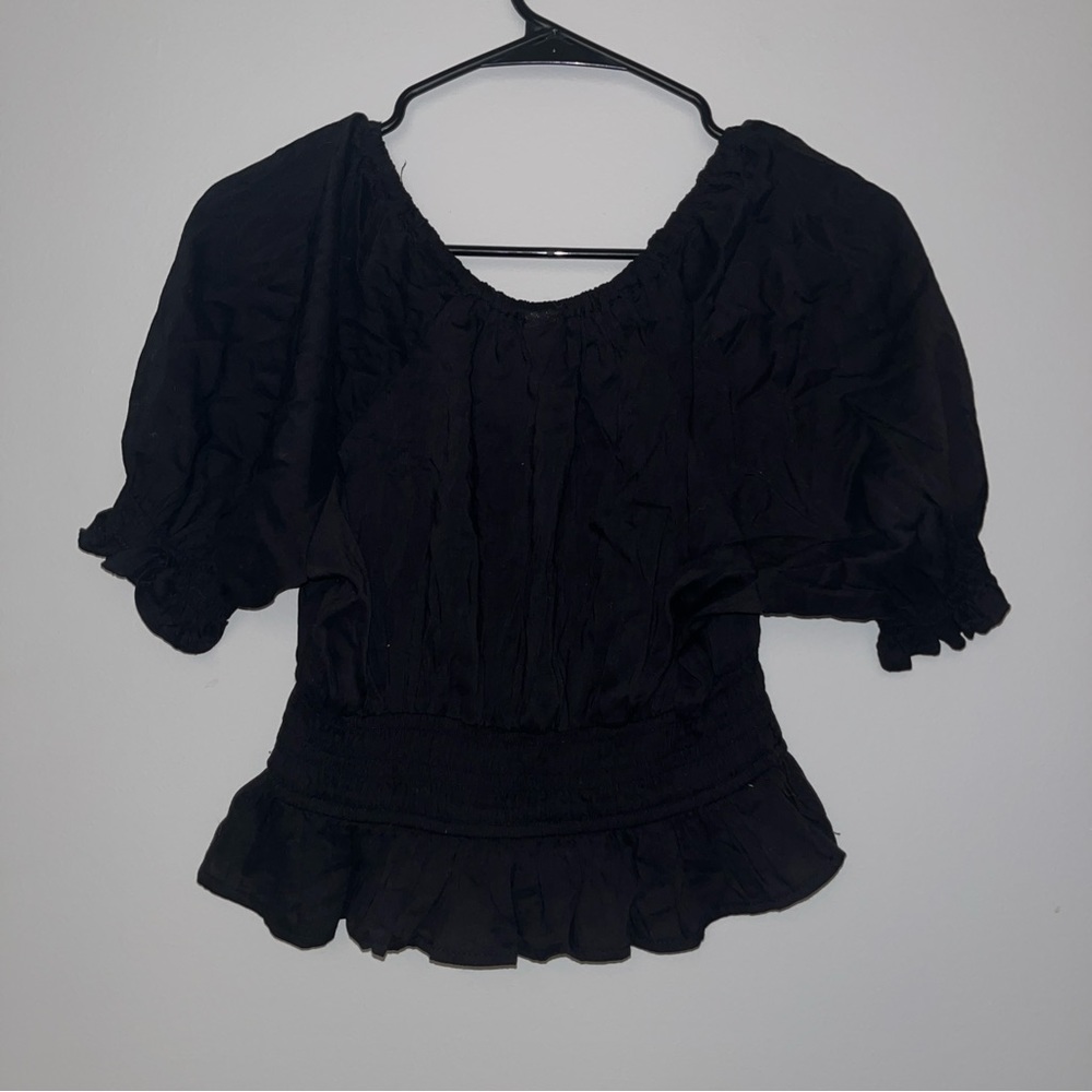 Blouse Bundle! - image 8